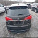 5J8TB4H5XEL014753 2014 Acura Rdx auction photo thumbnail 16