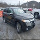 5J8TB4H5XEL014753 2014 Acura Rdx auction photo thumbnail 1