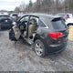 5J8TB4H5XEL014753 2014 Acura Rdx auction photo thumbnail 3