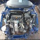 3CZRU6H7XJM703257 2018 Honda Hr-V Ex-L auction photo thumbnail 10