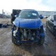 3CZRU6H7XJM703257 2018 Honda Hr-V Ex-L auction photo thumbnail 13