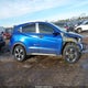 3CZRU6H7XJM703257 2018 Honda Hr-V Ex-L auction photo thumbnail 14