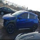 3CZRU6H7XJM703257 2018 Honda Hr-V Ex-L auction photo thumbnail 15