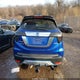 3CZRU6H7XJM703257 2018 Honda Hr-V Ex-L auction photo thumbnail 17