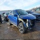 3CZRU6H7XJM703257 2018 Honda Hr-V Ex-L auction photo thumbnail 1