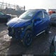 3CZRU6H7XJM703257 2018 Honda Hr-V Ex-L auction photo thumbnail 2