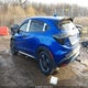 3CZRU6H7XJM703257 2018 Honda Hr-V Ex-L auction photo thumbnail 3