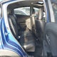 3CZRU6H7XJM703257 2018 Honda Hr-V Ex-L auction photo thumbnail 8