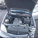 JTJHF10U730297330 2003 Lexus Rx 300 auction photo thumbnail 10