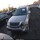 JTJHF10U730297330 2003 Lexus Rx 300 auction photo thumbnail 12