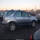 JTJHF10U730297330 2003 Lexus Rx 300 auction photo thumbnail 13