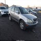JTJHF10U730297330 2003 Lexus Rx 300 auction photo thumbnail 1