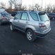 JTJHF10U730297330 2003 Lexus Rx 300 auction photo thumbnail 3
