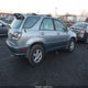 JTJHF10U730297330 2003 Lexus Rx 300 auction photo thumbnail 4