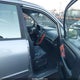 JTJHF10U730297330 2003 Lexus Rx 300 auction photo thumbnail 5
