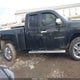 1GCRKSE7XDZ105827 2013 Chevrolet Silverado 1500 Lt auction photo thumbnail 13