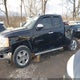 1GCRKSE7XDZ105827 2013 Chevrolet Silverado 1500 Lt auction photo thumbnail 14