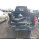1GCRKSE7XDZ105827 2013 Chevrolet Silverado 1500 Lt auction photo thumbnail 16