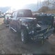 1GCRKSE7XDZ105827 2013 Chevrolet Silverado 1500 Lt auction photo thumbnail 3