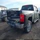 1GCRKSE7XDZ105827 2013 Chevrolet Silverado 1500 Lt auction photo thumbnail 4