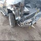 1GCRKSE7XDZ105827 2013 Chevrolet Silverado 1500 Lt auction photo thumbnail 6