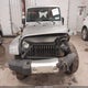 1C4BJWEG0FL629666 2015 Jeep Wrangler Unlimited Sahara auction photo thumbnail 12