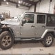 1C4BJWEG0FL629666 2015 Jeep Wrangler Unlimited Sahara auction photo thumbnail 14