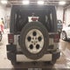 1C4BJWEG0FL629666 2015 Jeep Wrangler Unlimited Sahara auction photo thumbnail 16