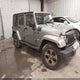 1C4BJWEG0FL629666 2015 Jeep Wrangler Unlimited Sahara auction photo thumbnail 1