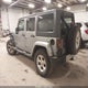 1C4BJWEG0FL629666 2015 Jeep Wrangler Unlimited Sahara auction photo thumbnail 3
