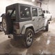 1C4BJWEG0FL629666 2015 Jeep Wrangler Unlimited Sahara auction photo thumbnail 4