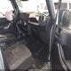 1C4BJWEG0FL629666 2015 Jeep Wrangler Unlimited Sahara auction photo thumbnail 5