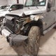 1C4BJWEG0FL629666 2015 Jeep Wrangler Unlimited Sahara auction photo thumbnail 6