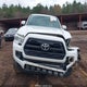 5TFAX5GN5GX058363 2016 Toyota Tacoma Sr auction photo thumbnail 12