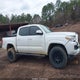 5TFAX5GN5GX058363 2016 Toyota Tacoma Sr auction photo thumbnail 13