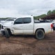 5TFAX5GN5GX058363 2016 Toyota Tacoma Sr auction photo thumbnail 14