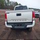 5TFAX5GN5GX058363 2016 Toyota Tacoma Sr auction photo thumbnail 16