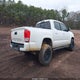 5TFAX5GN5GX058363 2016 Toyota Tacoma Sr auction photo thumbnail 4
