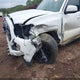 5TFAX5GN5GX058363 2016 Toyota Tacoma Sr auction photo thumbnail 6
