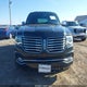 5LMJJ2JT4FEJ02153 2015 Lincoln Navigator auction photo thumbnail 12