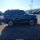5LMJJ2JT4FEJ02153 2015 Lincoln Navigator auction photo thumbnail 13