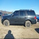 5LMJJ2JT4FEJ02153 2015 Lincoln Navigator auction photo thumbnail 14