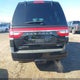 5LMJJ2JT4FEJ02153 2015 Lincoln Navigator auction photo thumbnail 16