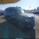 5LMJJ2JT4FEJ02153 2015 Lincoln Navigator auction photo thumbnail 1