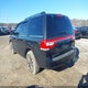 5LMJJ2JT4FEJ02153 2015 Lincoln Navigator auction photo thumbnail 3
