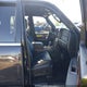 5LMJJ2JT4FEJ02153 2015 Lincoln Navigator auction photo thumbnail 5
