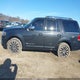 5LMJJ2JT4FEJ02153 2015 Lincoln Navigator auction photo thumbnail 6