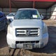 5FNYF18568B047537 2008 Honda Pilot Ex-L auction photo thumbnail 12