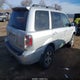 5FNYF18568B047537 2008 Honda Pilot Ex-L auction photo thumbnail 4