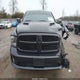 1C6RR7MT4HS863644 2017 Ram 1500 Sport auction photo thumbnail 12